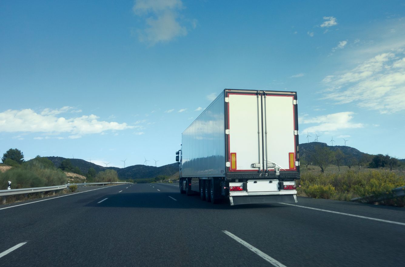 arniella_logistics_spain_7
