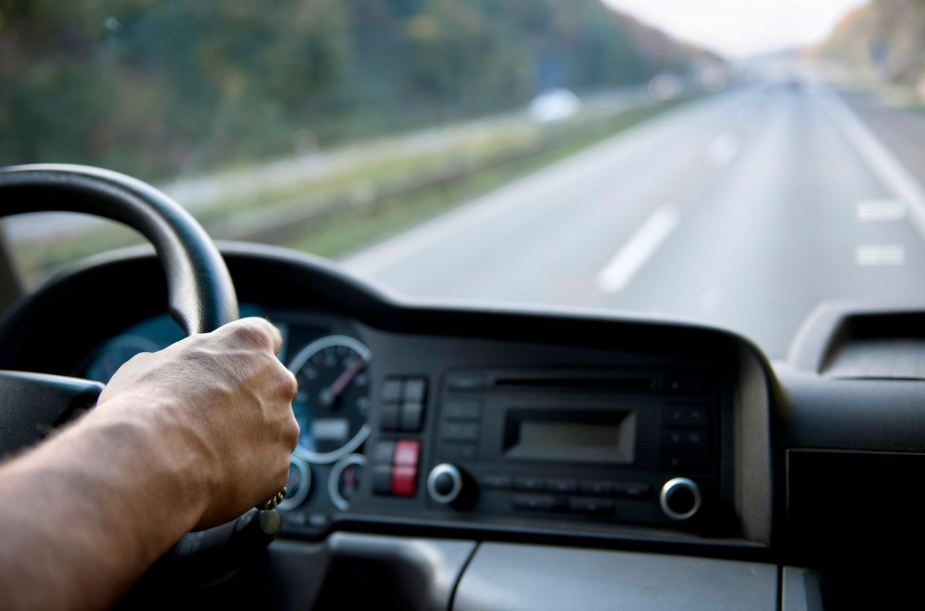 conducs eficientes